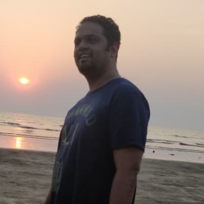 Sohan S.