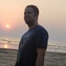 Sohan S.