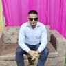 SOHAN SINGH