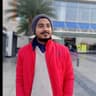 Sohan Sinha