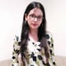 Sohana Najrin