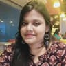 SOHANA SHABNAM