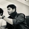 Sohan Badade