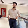 Sohang Tyagi