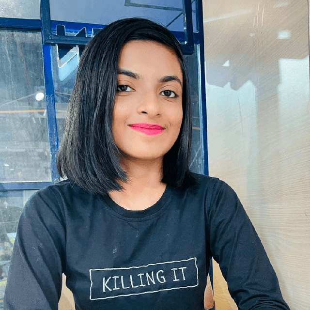 Sohani Khan