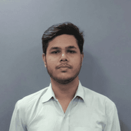 Sohan Sadhukhan