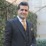 soheil B