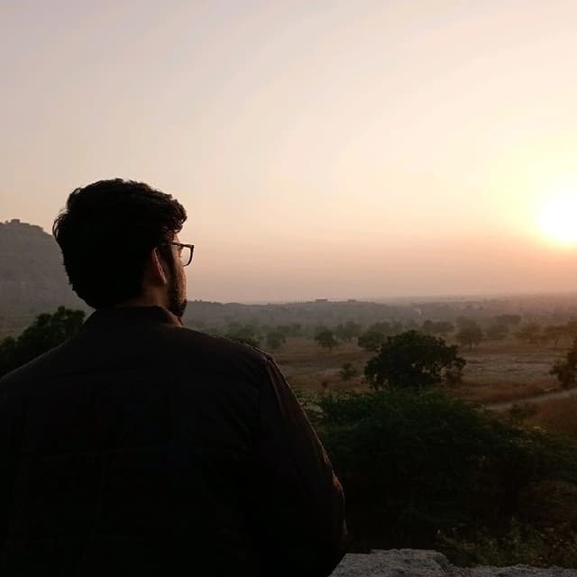 Sohel A.