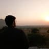 Sohel A.