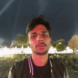 Sohel Atar