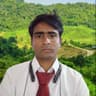 Sohel Rana