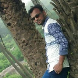 Sohel Shaikh