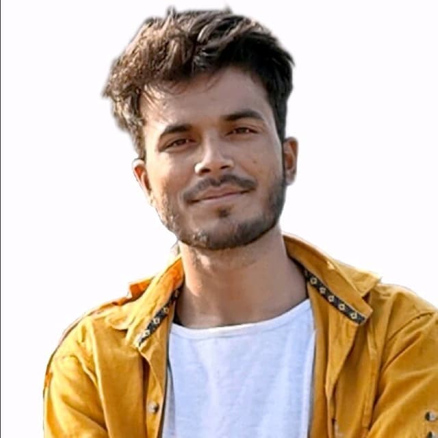 Sohel Sheikh