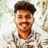 Soham Sarkar