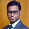 Sohil Raj