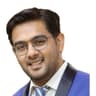 Sohil Gandhi