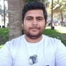 Sohil Gupta