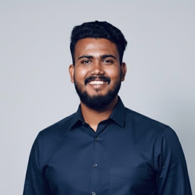 Sohil Khan