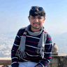 Sohil Vasaya