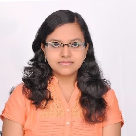 Sohinee Basak