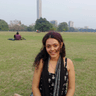 Sohini B.
