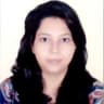 Sohini Banerjee