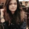 Sohini Ghosh