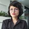 Sohini P.