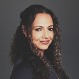 Sohini Sengupta