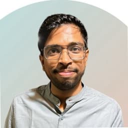 Sohit Bhaskarwar