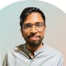 Sohit Bhaskarwar