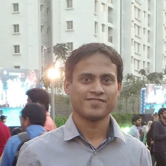 Sohit Chitray