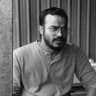 Sohit Gupta