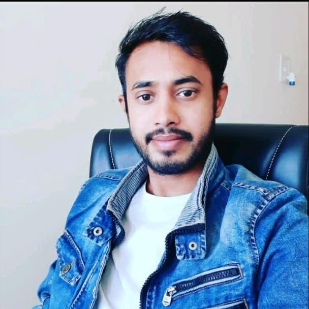 SOHIT JAIN