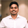 Sohit Patel