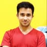 Sohom Chakraborty