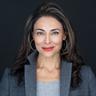 Sol Rashidi, MBA
