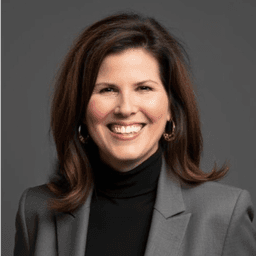 Heather Legg, REALTOR