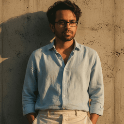 Solekeri Nitish Kumar