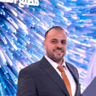 Soliman Shaban