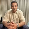 Solomon Lal