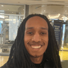 Solomon Lucas