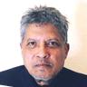 Ashutosh S.