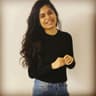 Soma Mahanty