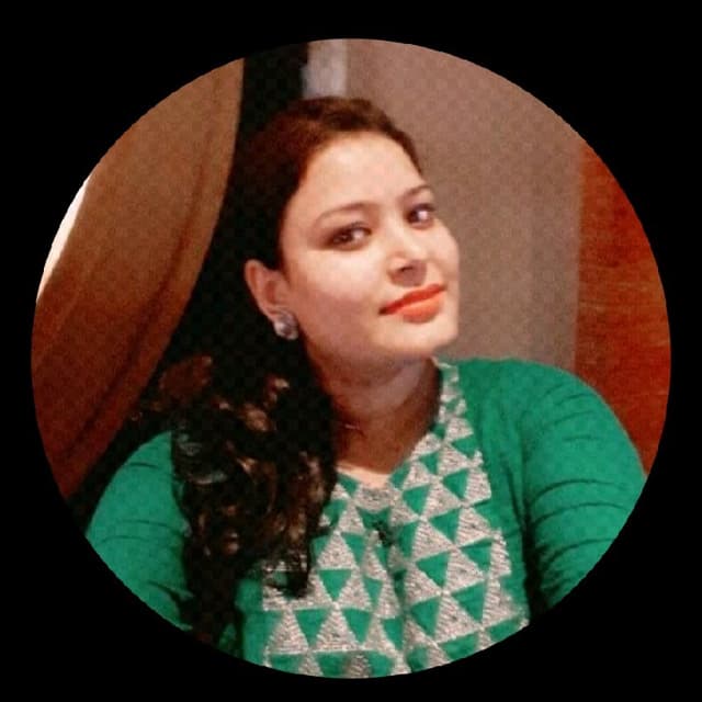 SOMA Poddar