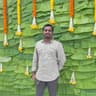 Soma Sekhar