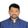 Soma BhanuTej