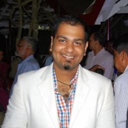 Somaiah Ulliada