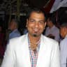 Somaiah Ulliada