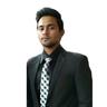 Somal Chakraborty